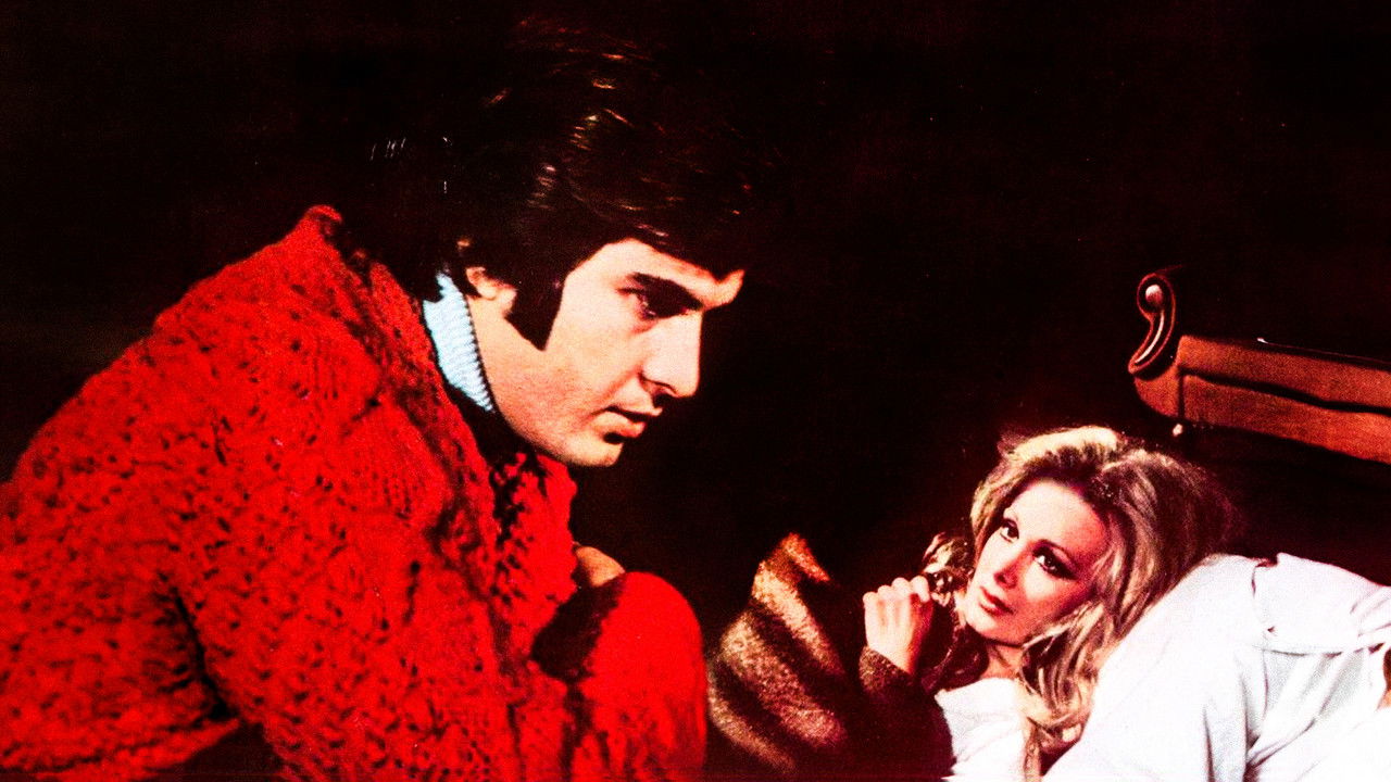 Backdrop image for movie Emine