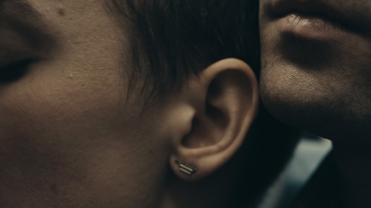 Backdrop image for movie Laps