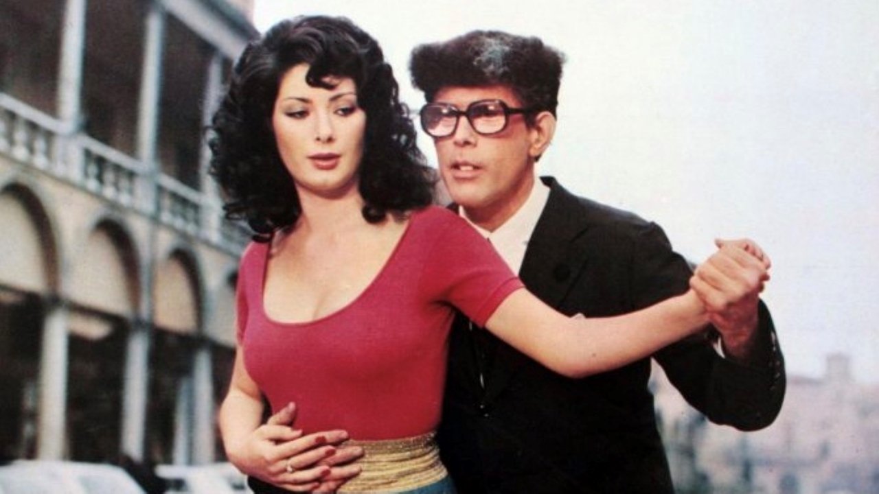 Backdrop image for movie Sex with a Smile