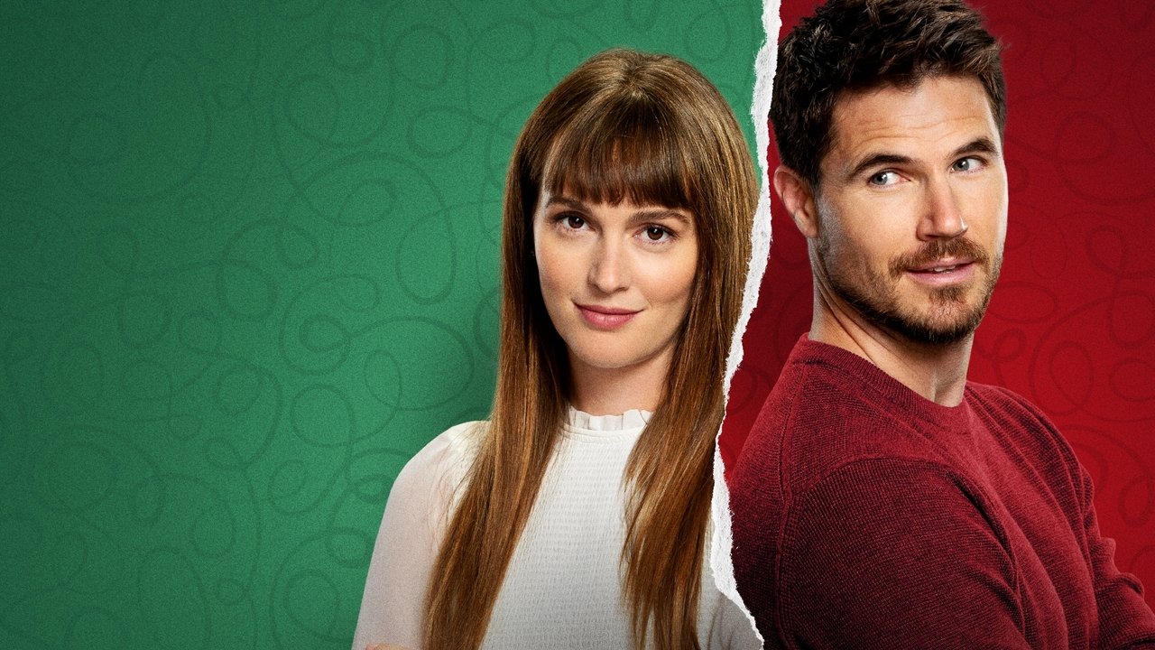 Backdrop image for movie EXmas