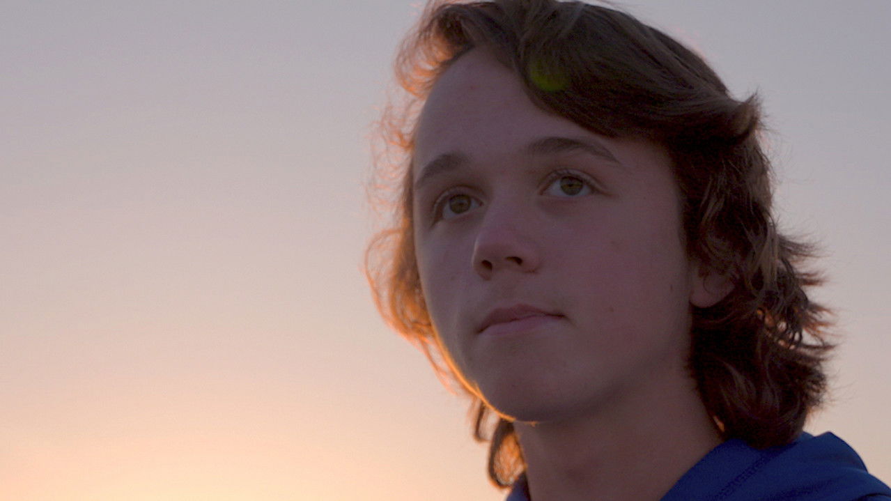 Backdrop image for movie Rockpile