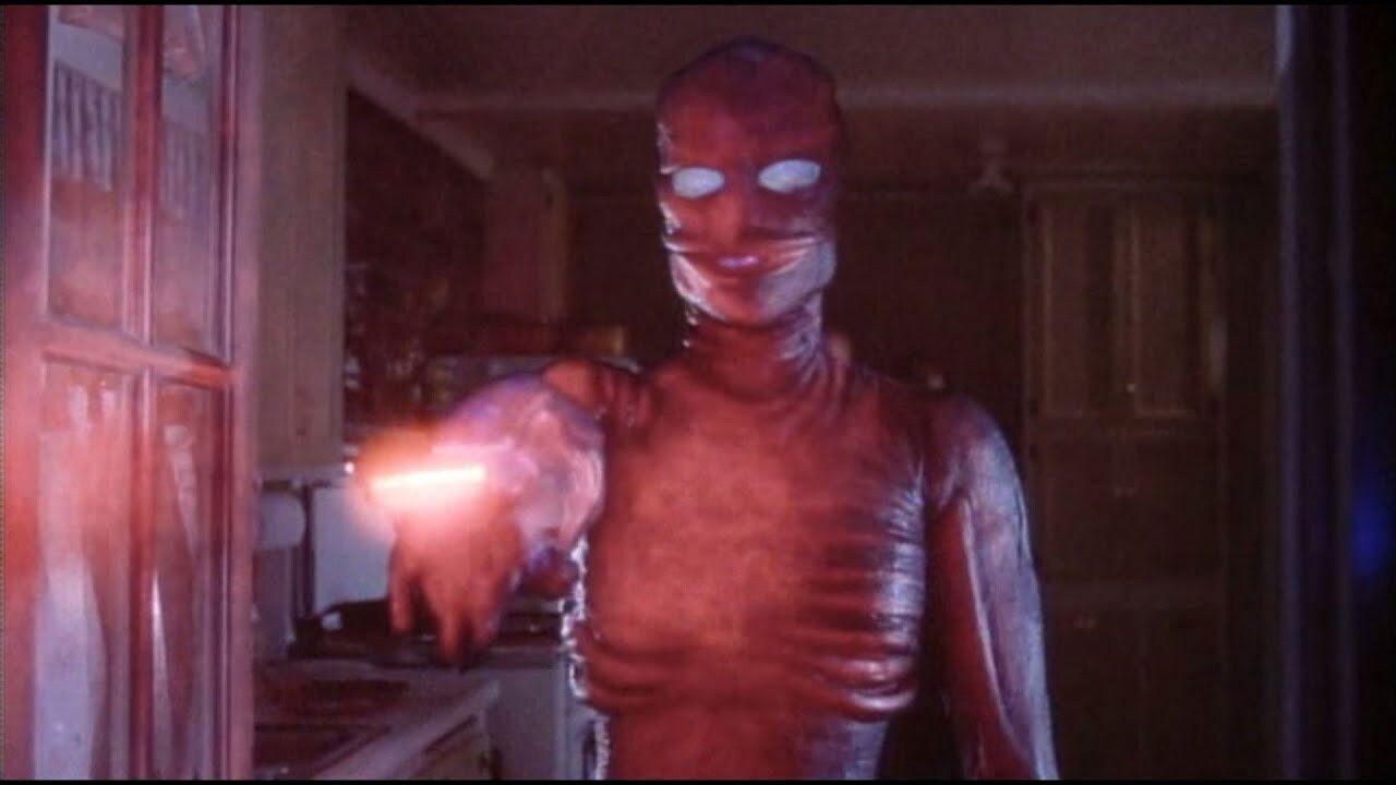 Backdrop image for movie Stranded