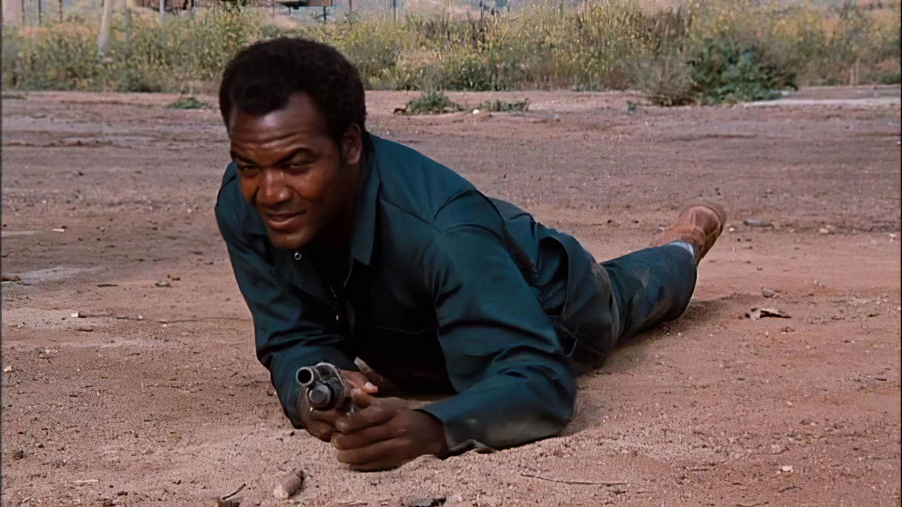 Backdrop image for movie The Slams