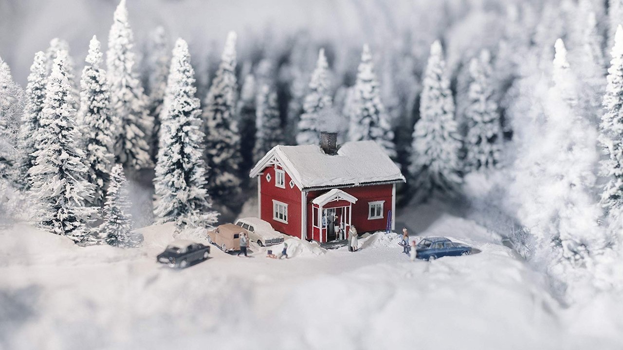 Backdrop image for movie Another Happy Christmas