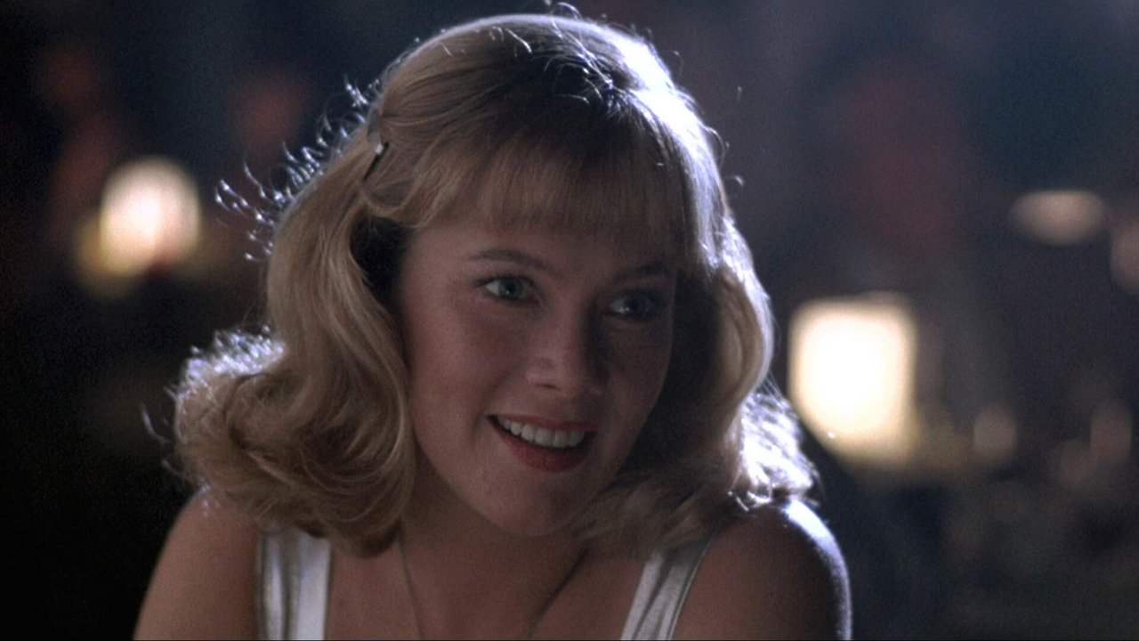 Backdrop image for movie Peggy Sue Got Married