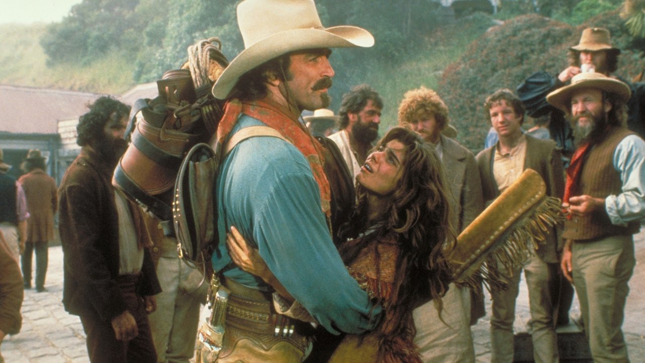 Backdrop image for movie Quigley Down Under