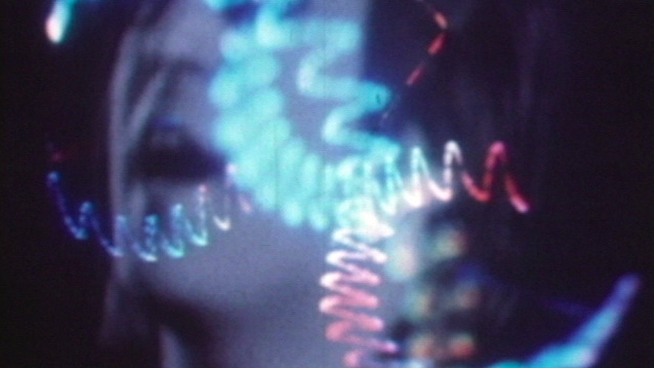 Backdrop image for movie Beatles Electroniques
