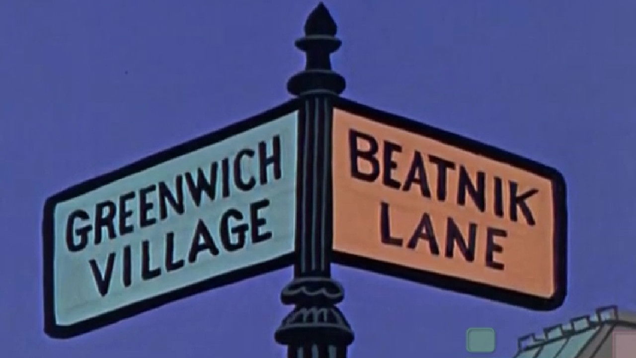 Backdrop image for movie Miceniks