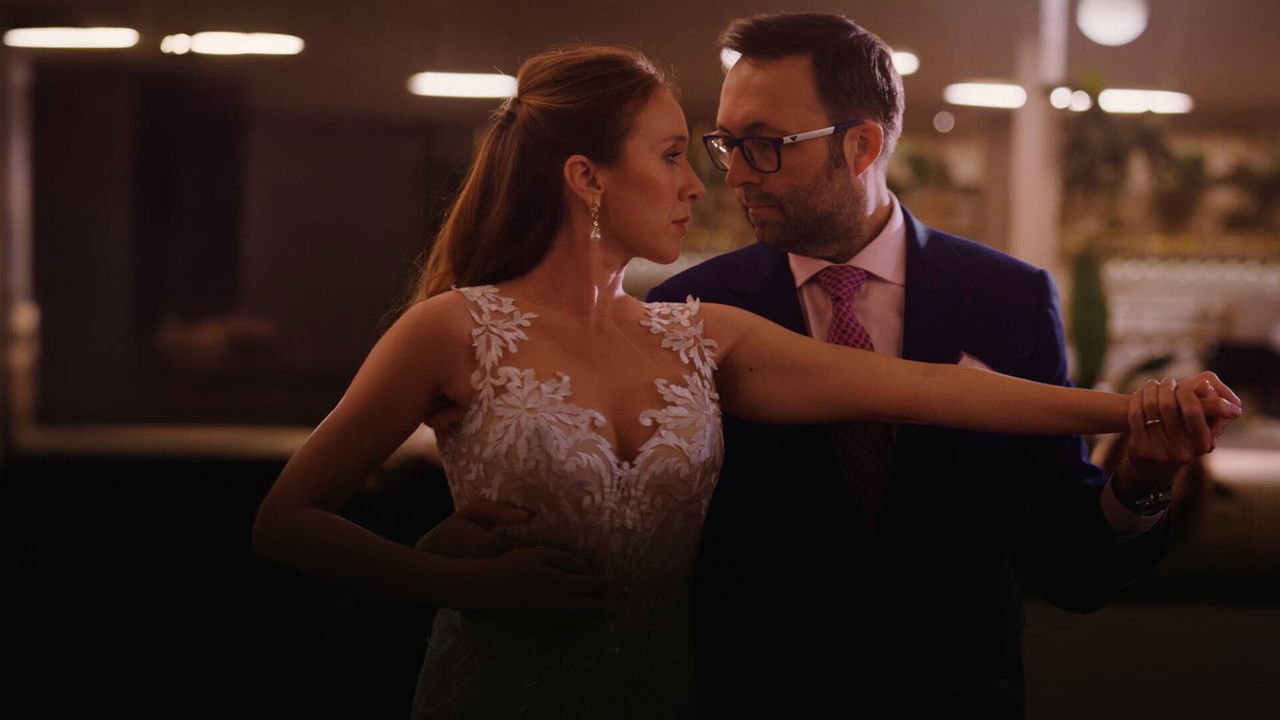 Backdrop image for movie UnCancelled