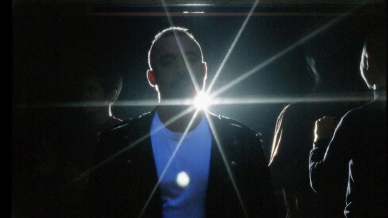 Backdrop image for movie Mamántula