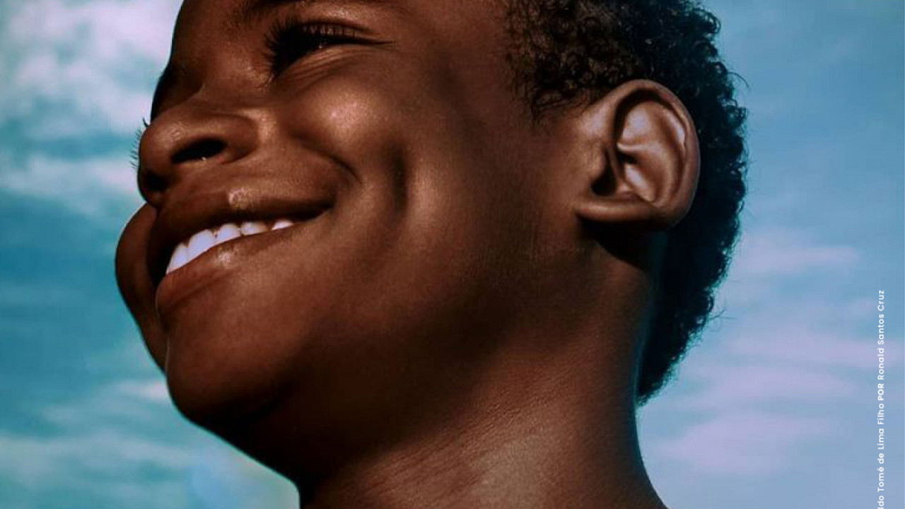 Backdrop image for movie Meninos: Sonhando os homens do futuro