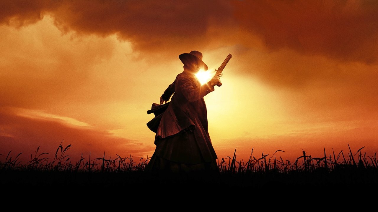 Backdrop image for movie Harriet