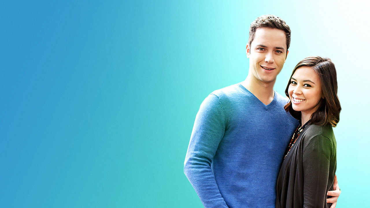 Backdrop image for movie Sisters of the Groom