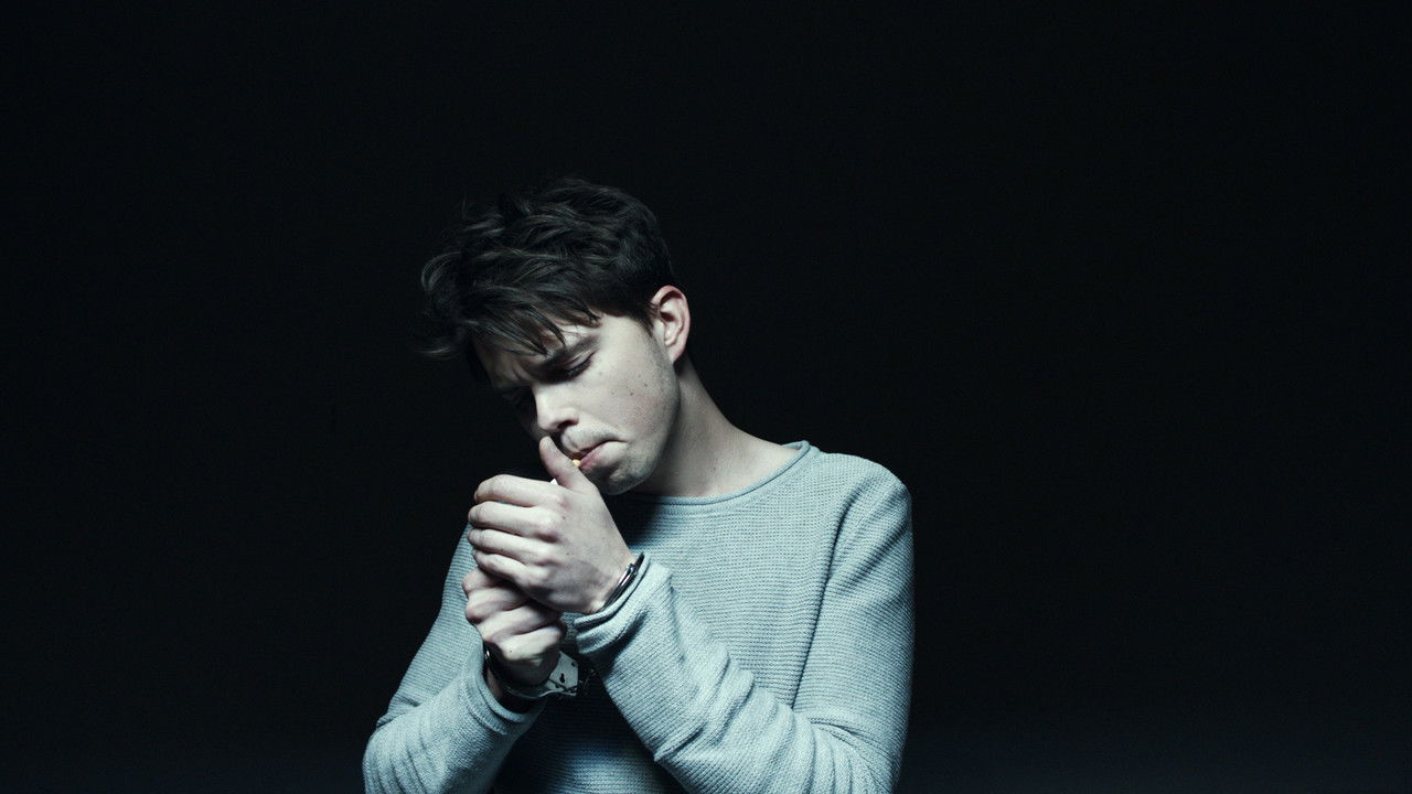 Backdrop image for movie Bystander Effect