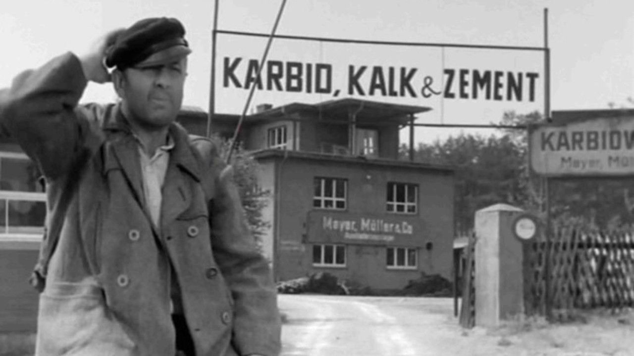 Backdrop image for movie Carbide and Sorrel