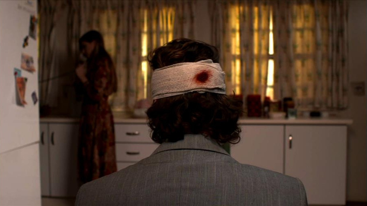 Backdrop image for movie My Sight for Sore Eyes