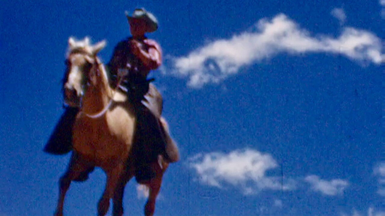 Backdrop image for movie The Killer of Fossil Gulch