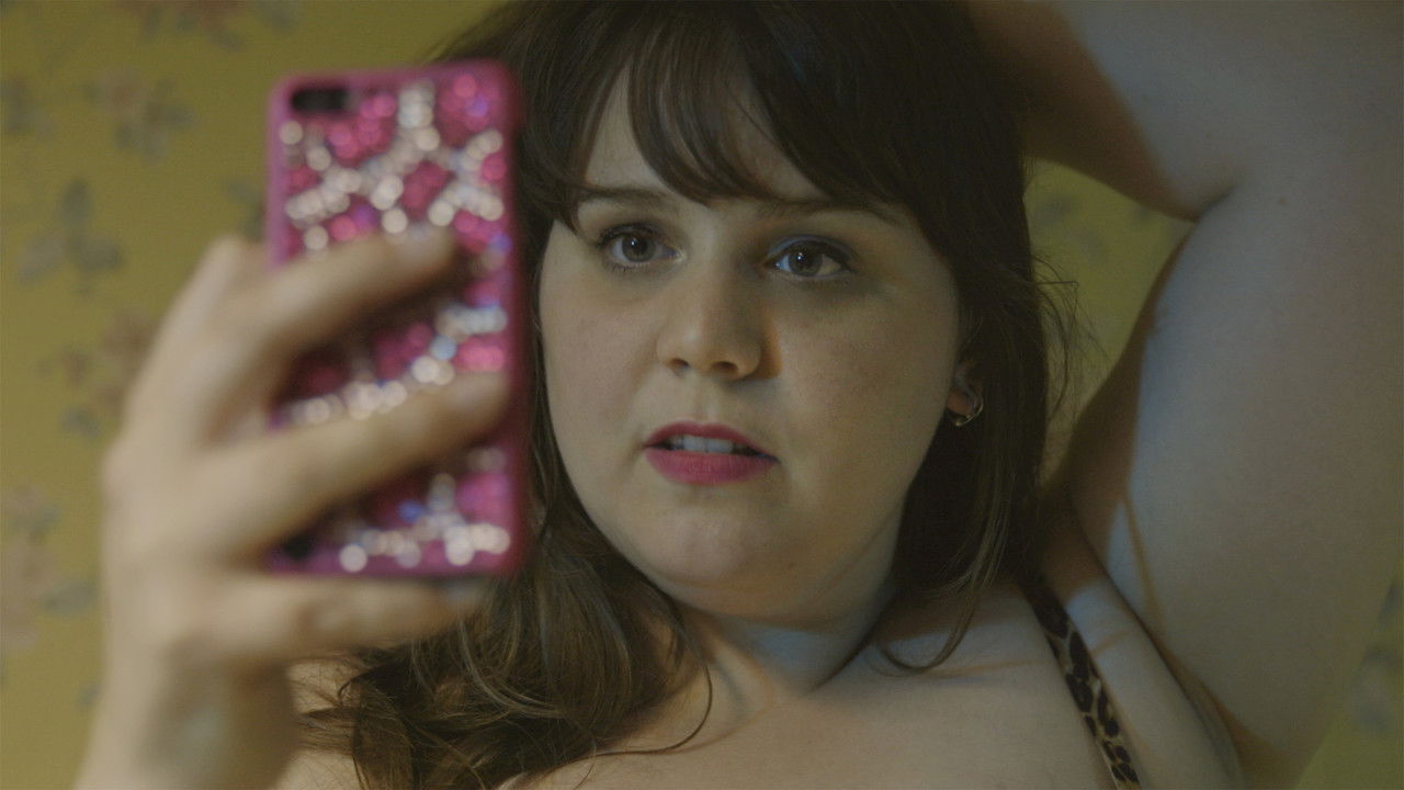 Backdrop image for movie Wexford Plaza