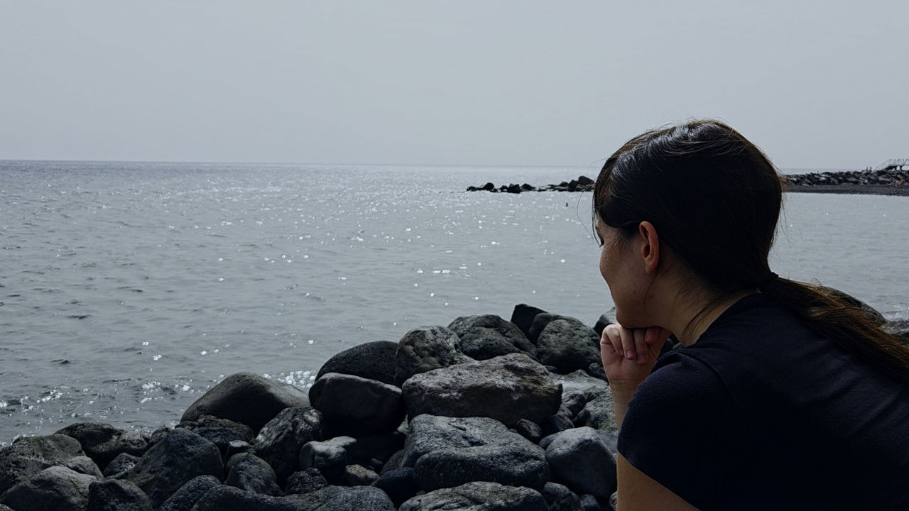 Backdrop image for movie Palabras Perdidas