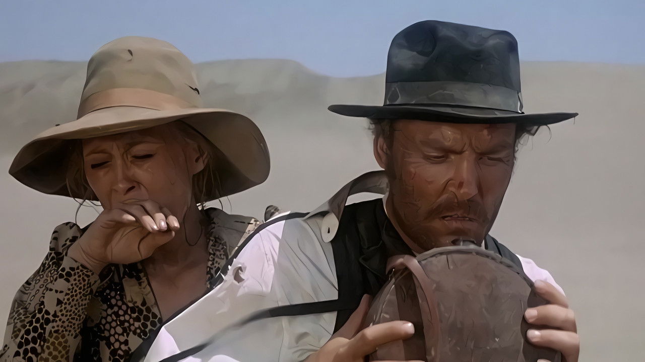 Backdrop image for movie Doc