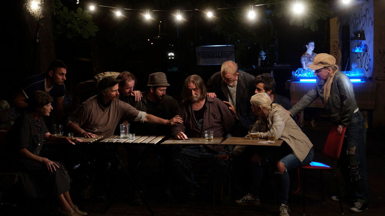 Backdrop image for movie Random