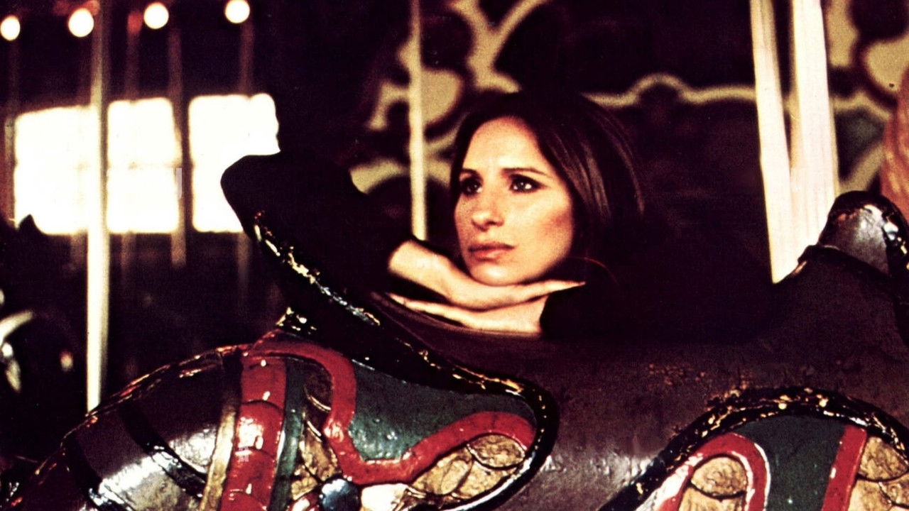 Backdrop image for movie Up the Sandbox