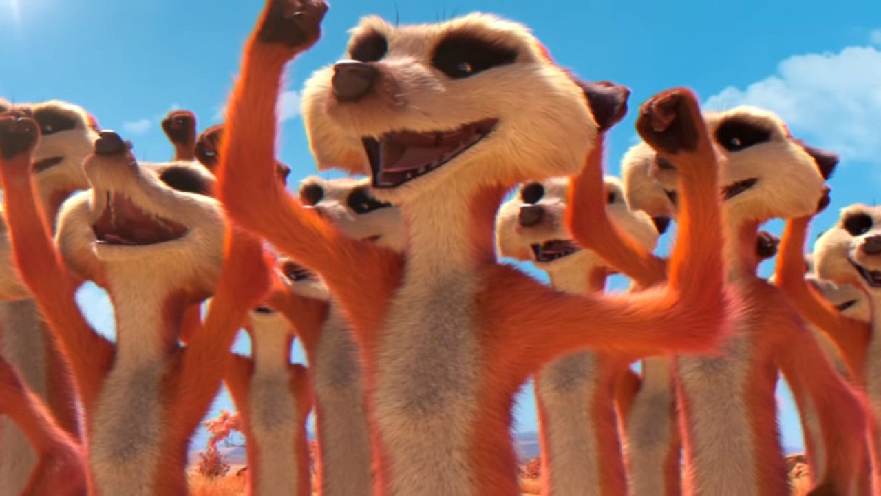 Backdrop image for movie Catch It