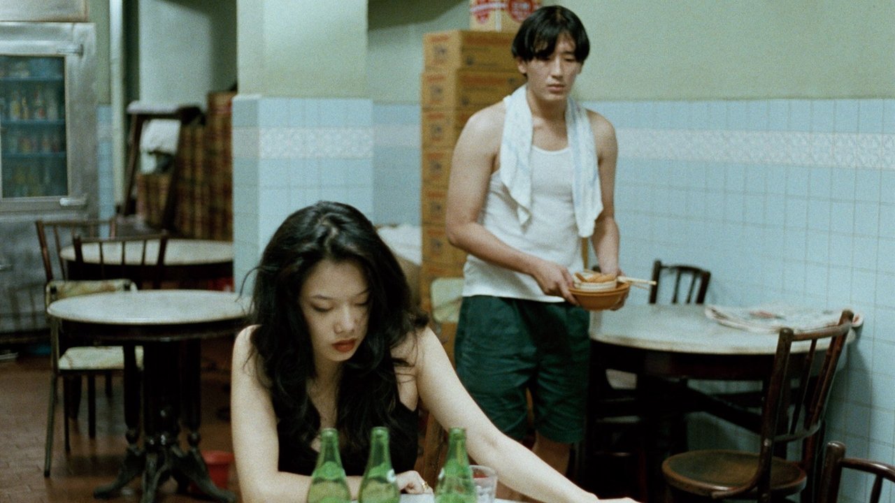 Backdrop image for movie Mee Pok Man