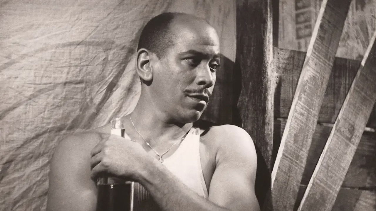 Backdrop image for movie Young Cain