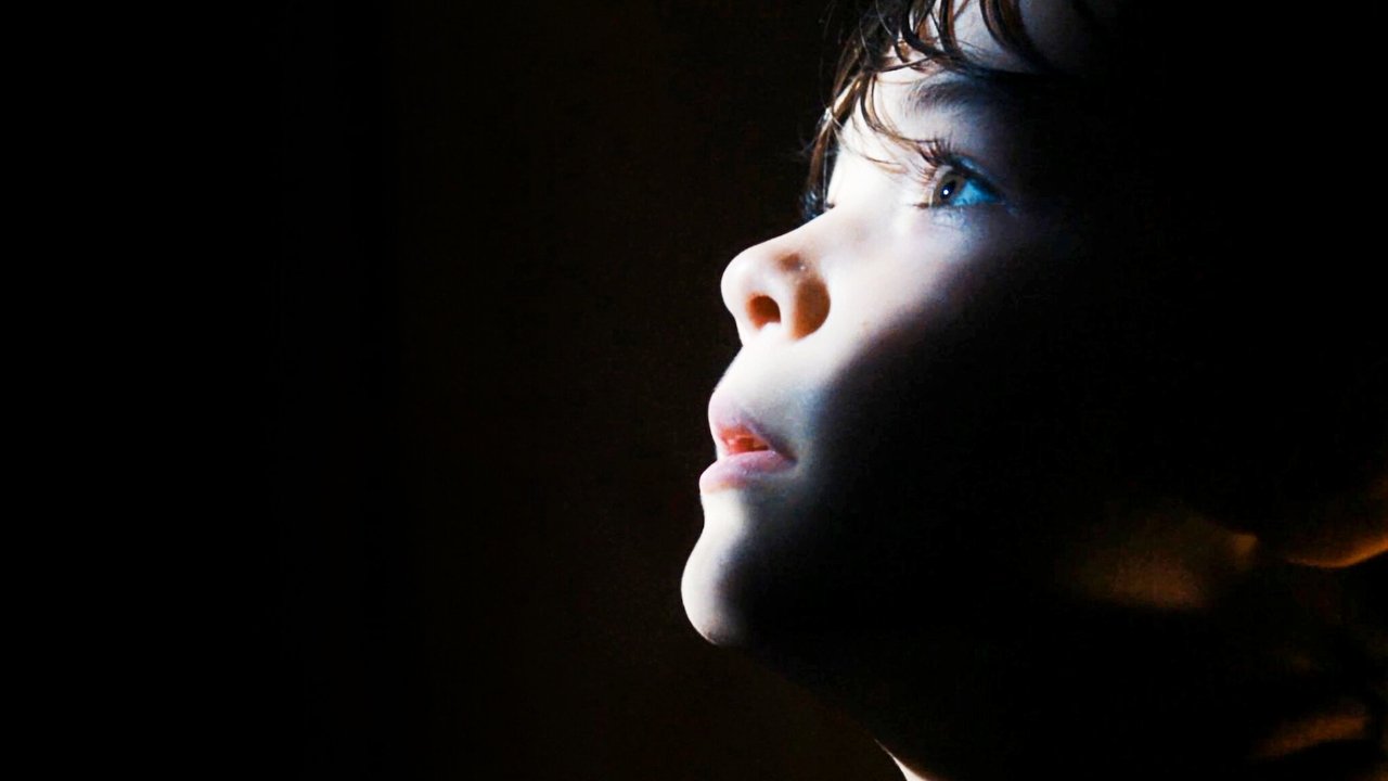Backdrop image for movie Mercy Black