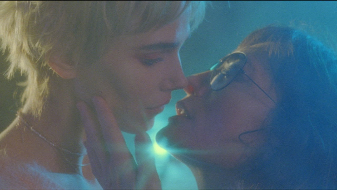 Backdrop image for movie Apocalypse After