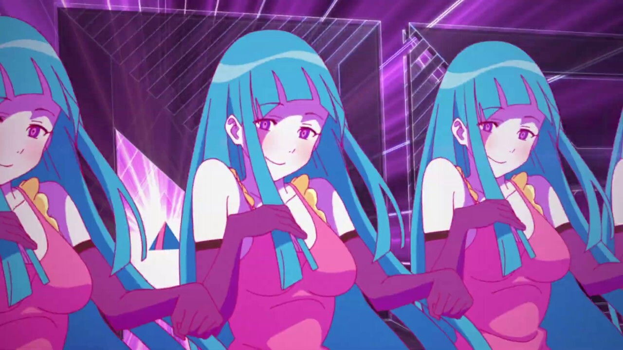 Backdrop image for movie ME!ME!ME! CHRONIC