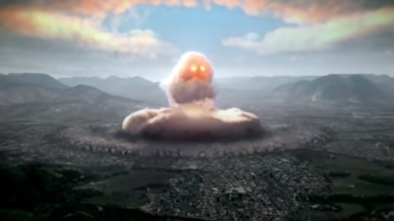 Backdrop image for movie Hiroshima