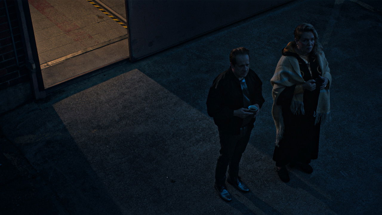 Backdrop image for movie Astro TV