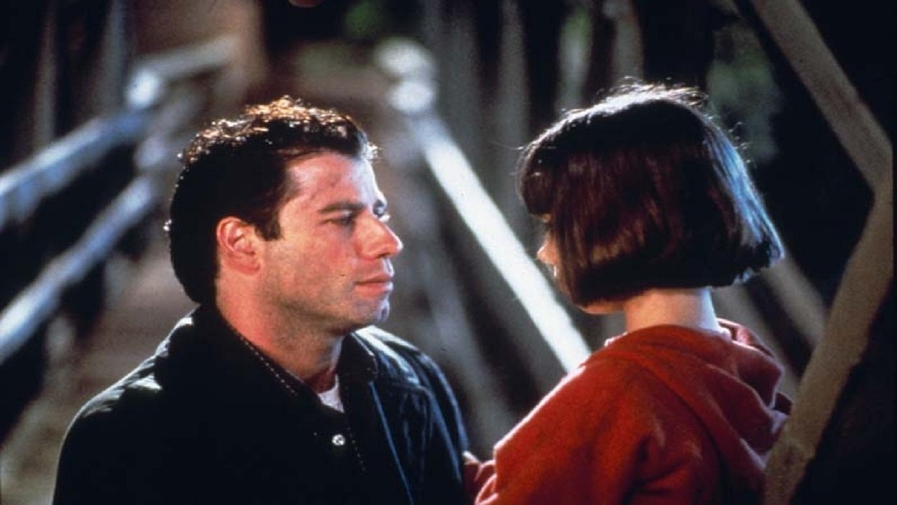 Backdrop image for movie Eyes of an Angel