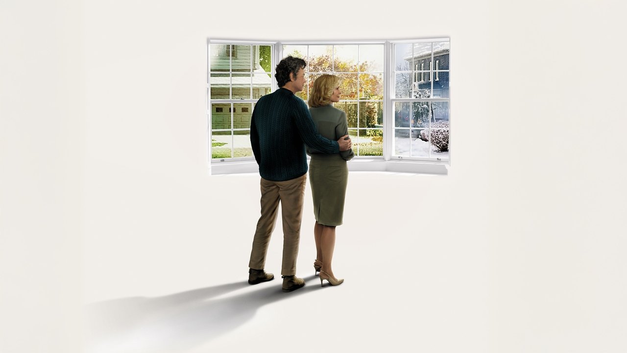 Backdrop image for movie Here