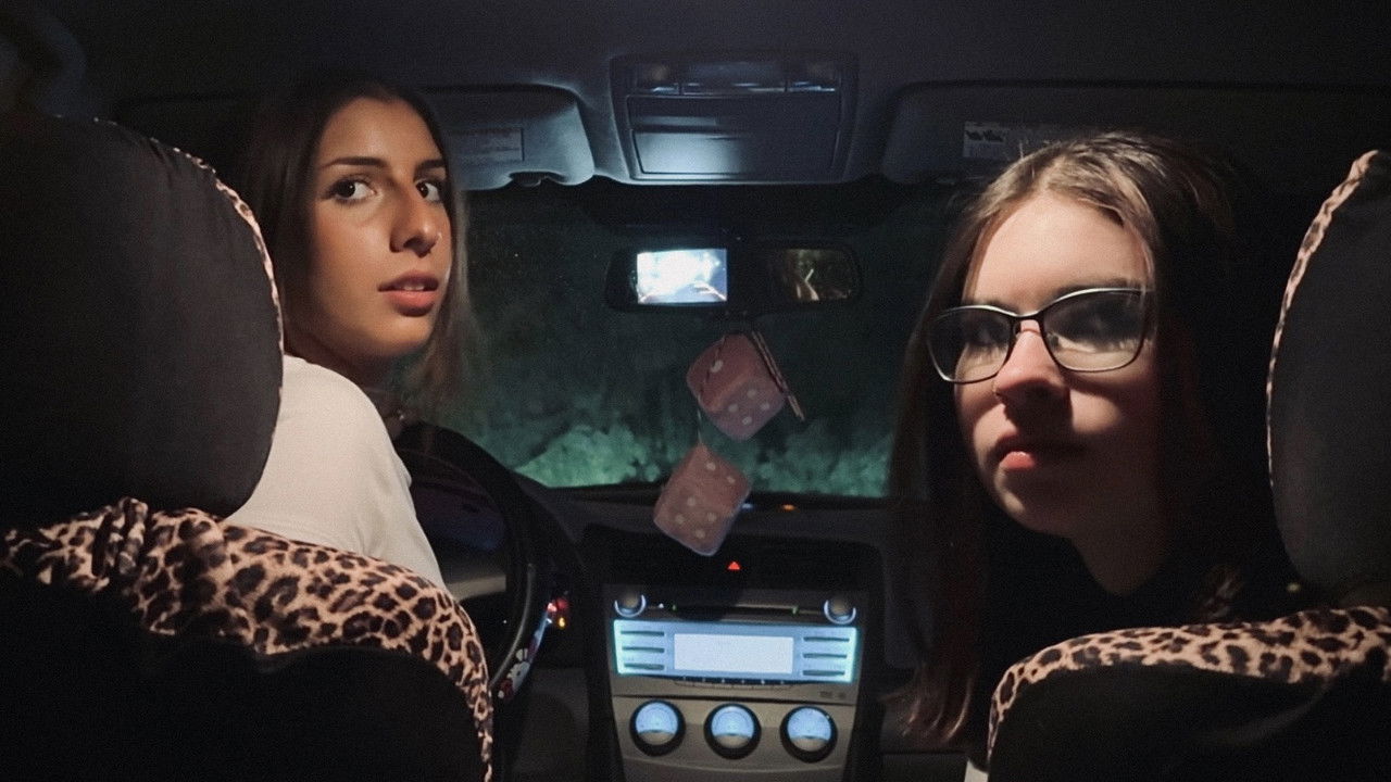 Backdrop image for movie Father