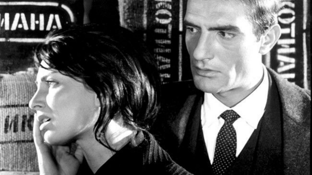 Backdrop image for movie Tobacco
