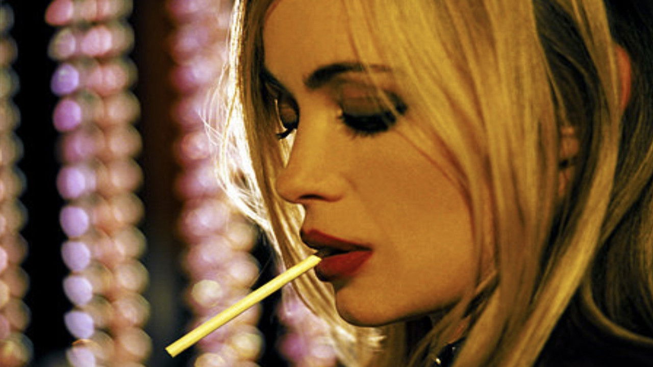 Backdrop image for movie Nathalie...