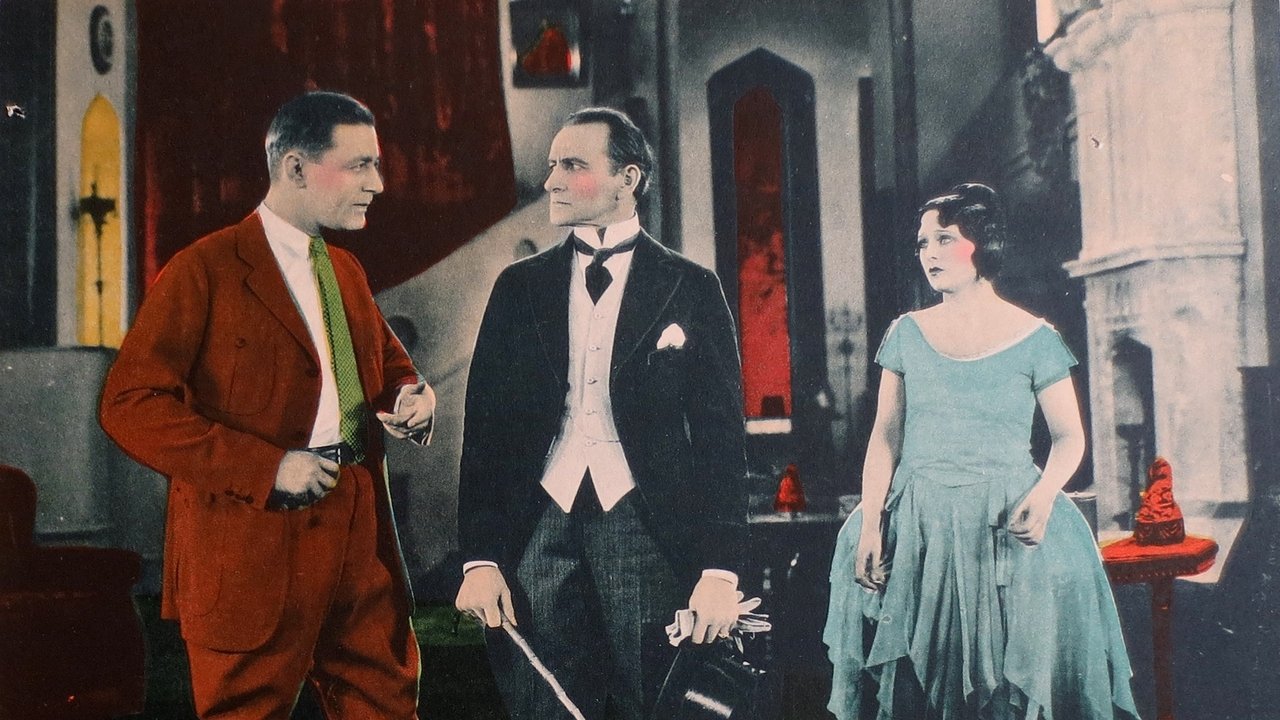 Backdrop image for movie The Virgin