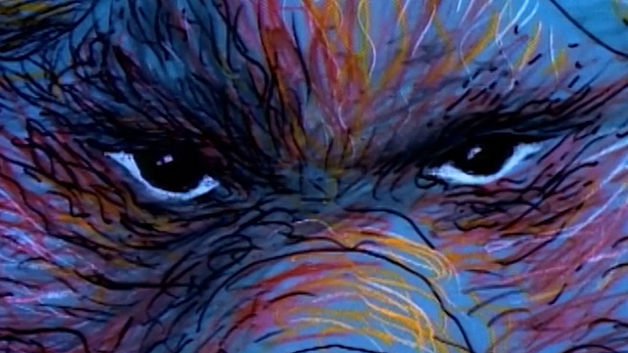 Backdrop image for movie Stories to Remember: Beauty and the Beast