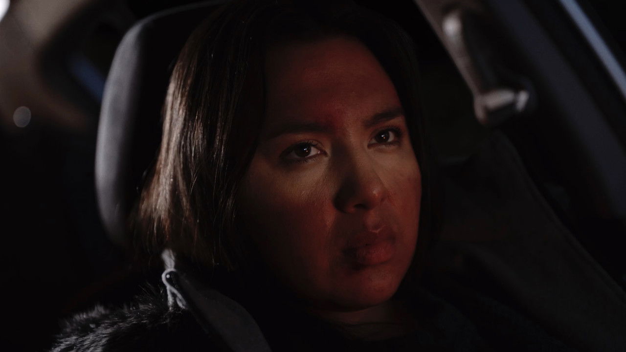 Backdrop image for movie Cold Road