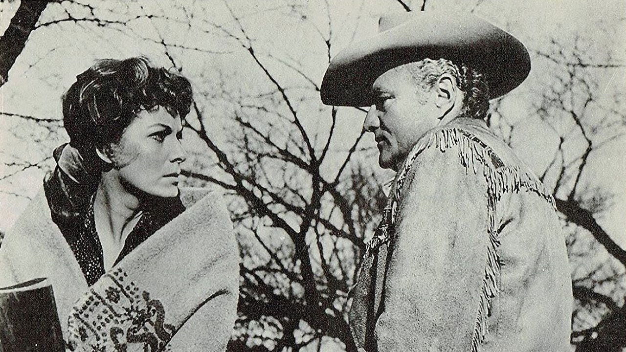Backdrop image for movie The Deadly Companions