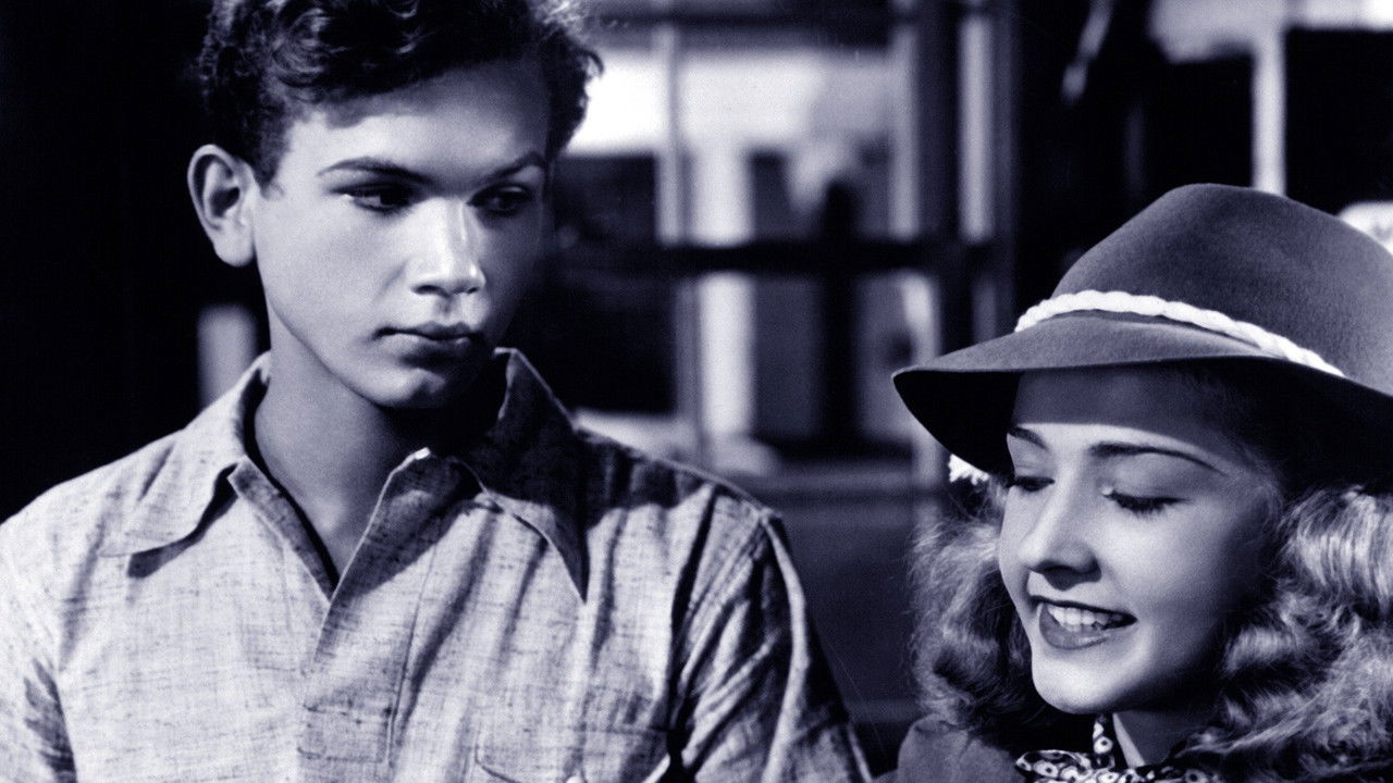 Backdrop image for movie Nancy Drew… Detective