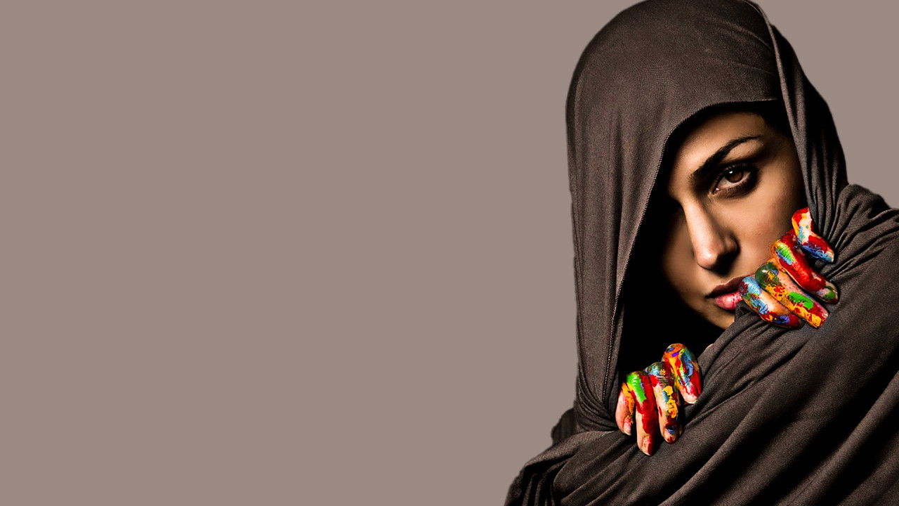 Backdrop image for movie Unmasked