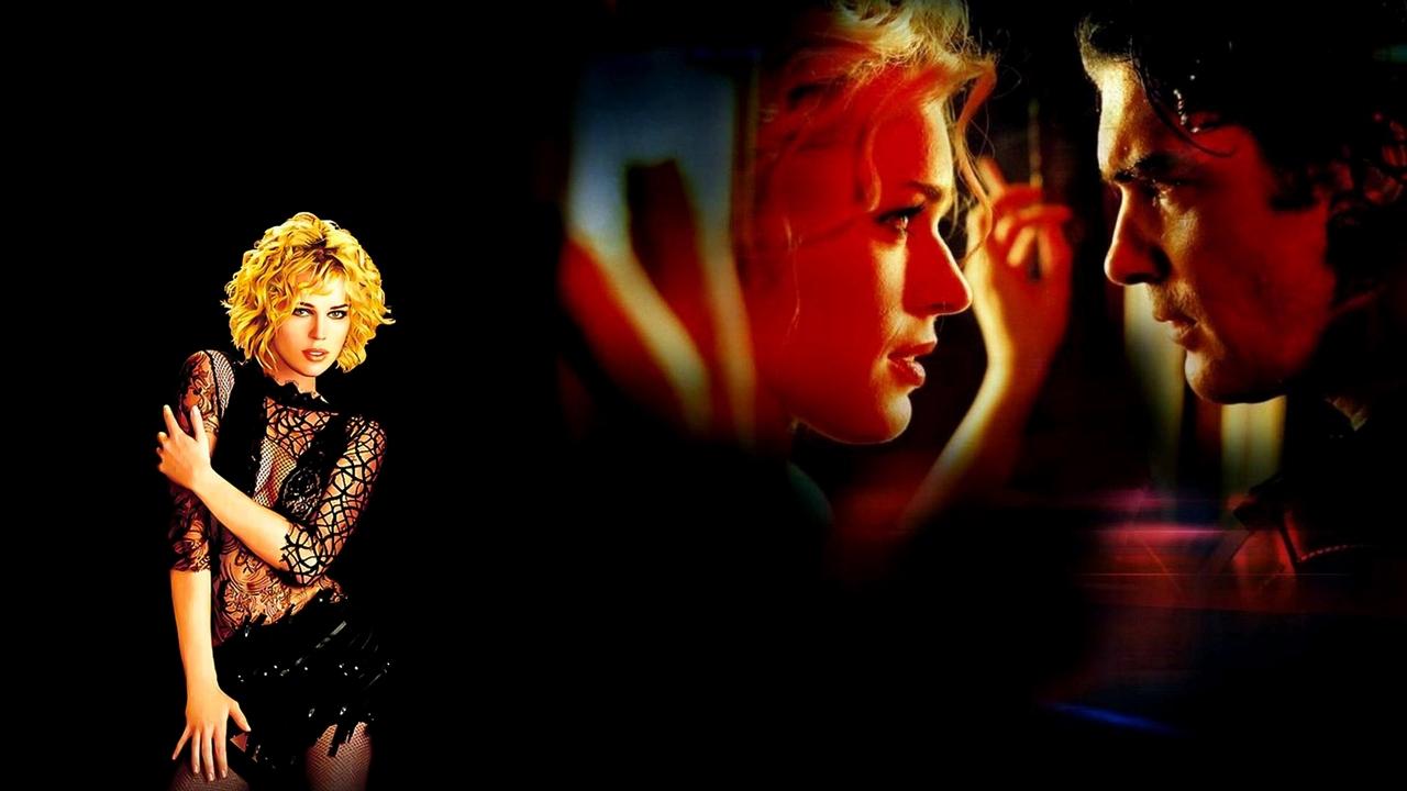 Backdrop image for movie Femme Fatale