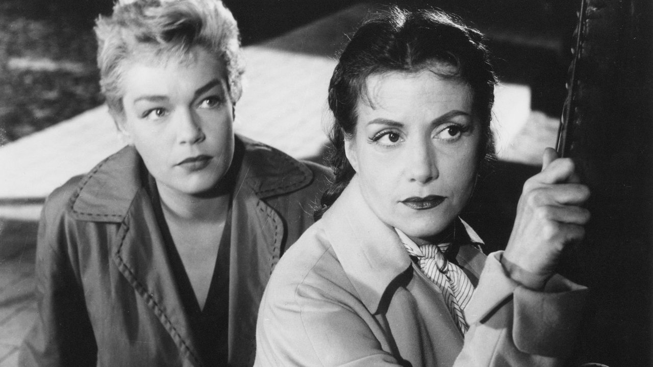 Backdrop image for movie Diabolique
