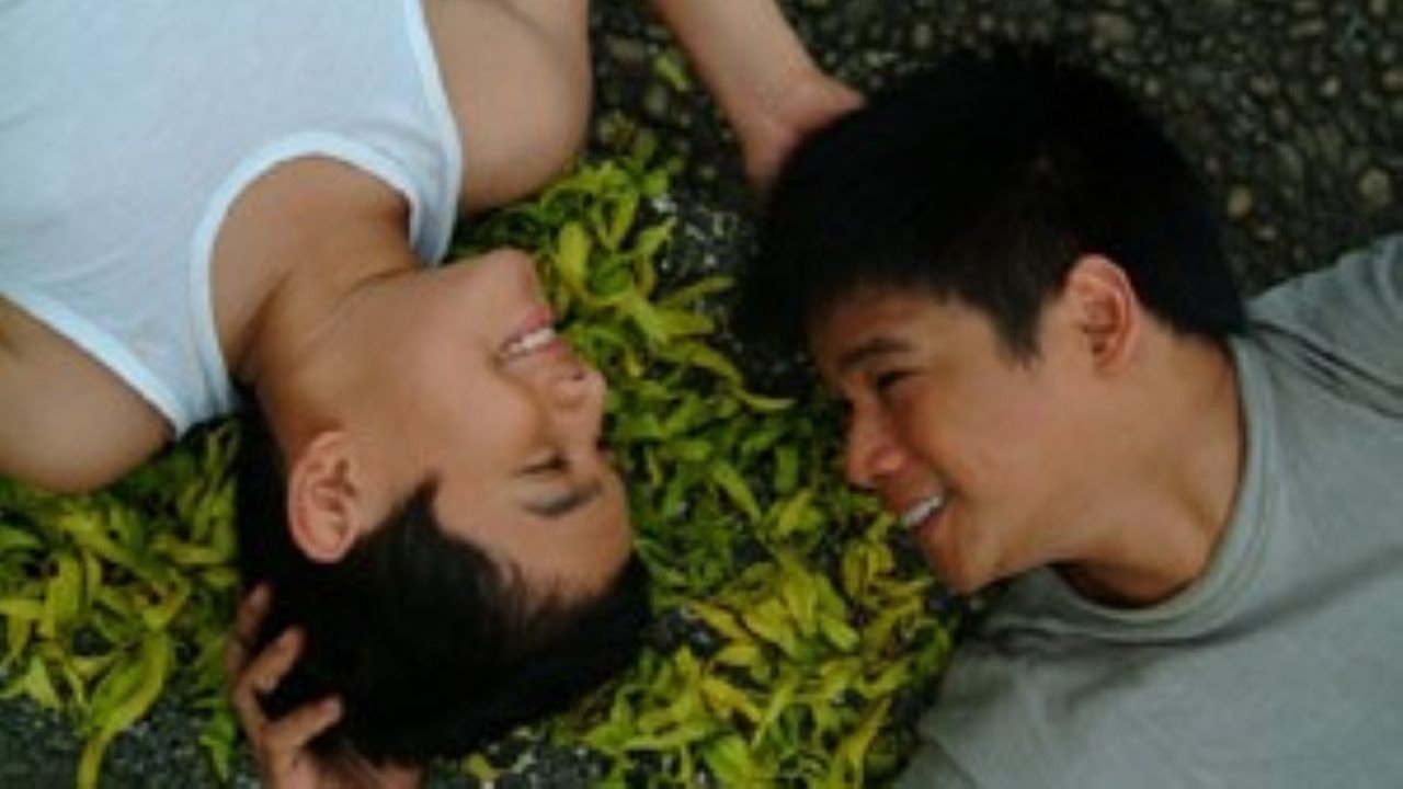 Backdrop image for movie 12