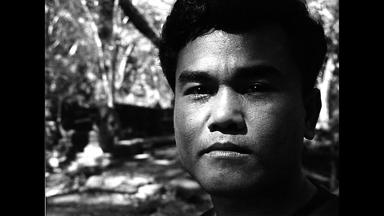 Backdrop image for movie The Cement Ball of Earth, Heaven, And Hell