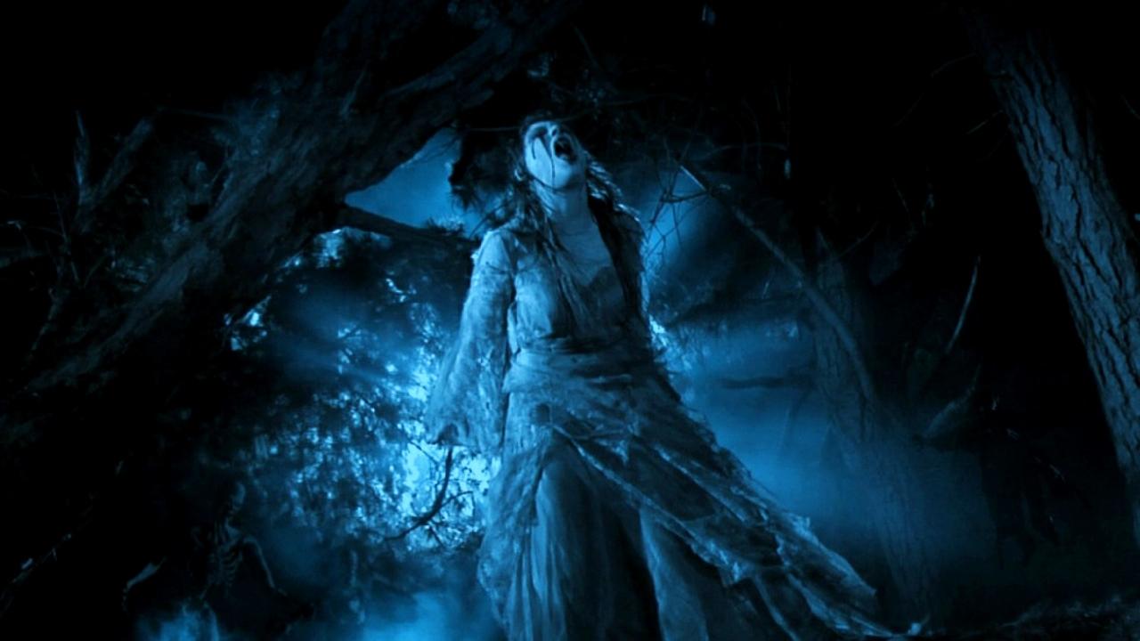 Backdrop image for movie Damned by Dawn